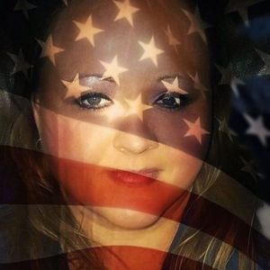 Meet your Posher, Kay